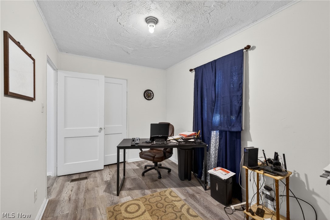 1276 Frederick Boulevard Akron OH 44320