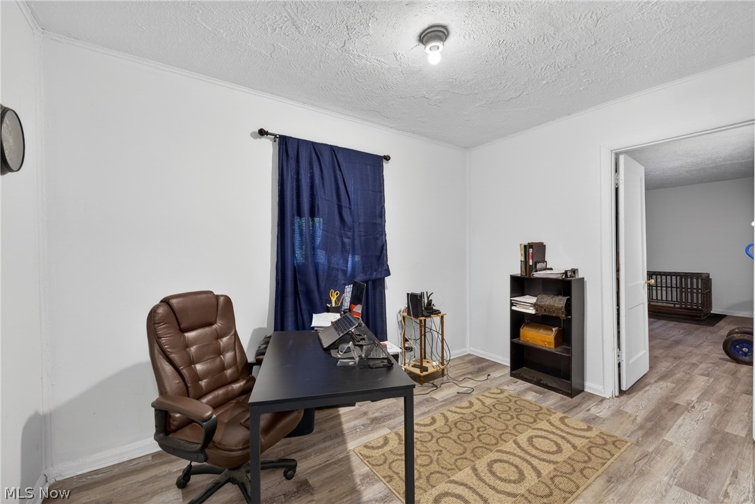 1276 Frederick Boulevard Akron OH 44320