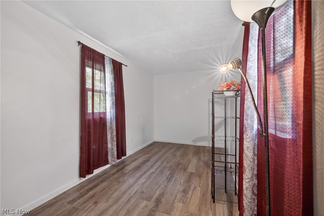 1276 Frederick Boulevard Akron OH 44320
