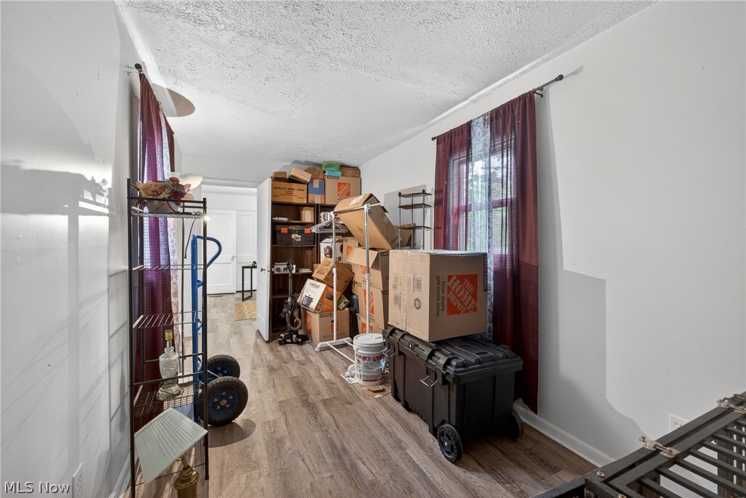 1276 Frederick Boulevard Akron OH 44320