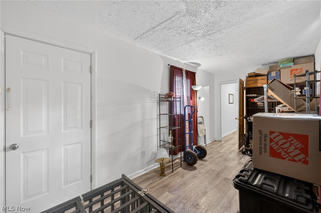 1276 Frederick Boulevard Akron OH 44320