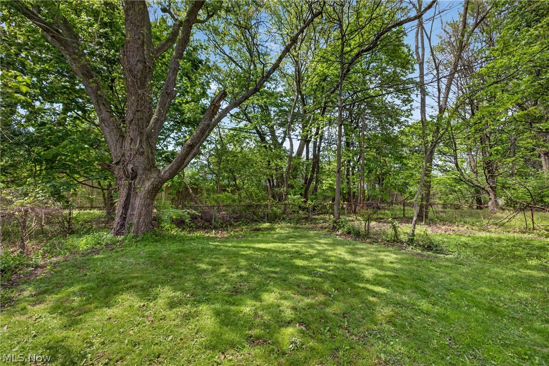 1276 Frederick Boulevard Akron OH 44320