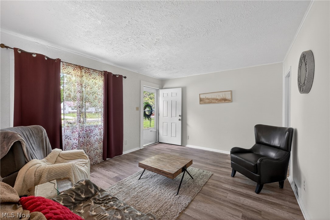 1276 Frederick Boulevard Akron OH 44320