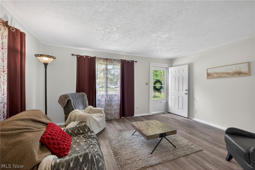 1276 Frederick Boulevard Akron OH 44320