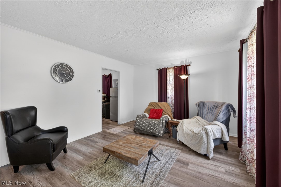 1276 Frederick Boulevard Akron OH 44320