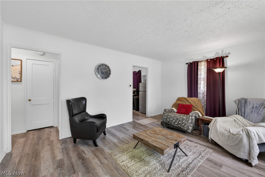 1276 Frederick Boulevard Akron OH 44320