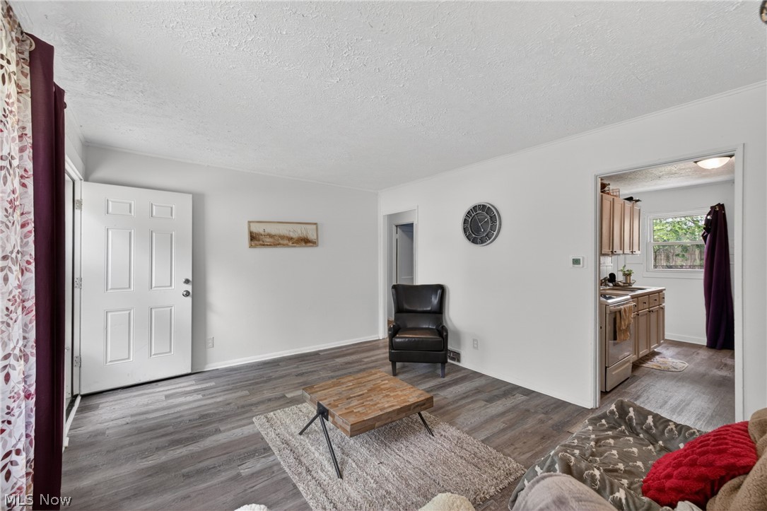 1276 Frederick Boulevard Akron OH 44320