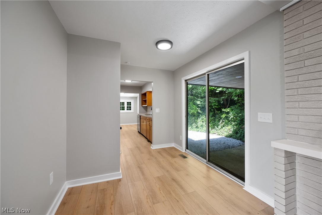 206 Lakota Avenue Portage Lakes OH 44319