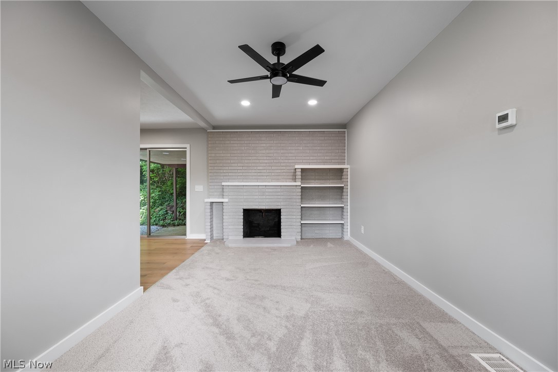 206 Lakota Avenue Portage Lakes OH 44319