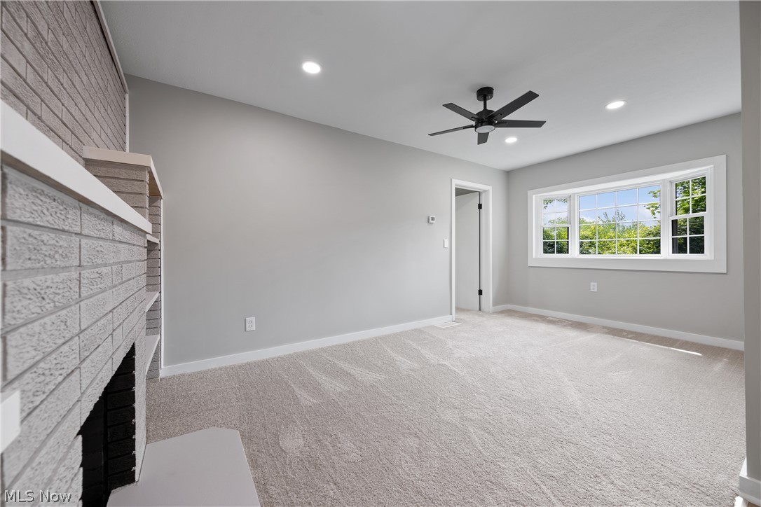 206 Lakota Avenue Portage Lakes OH 44319