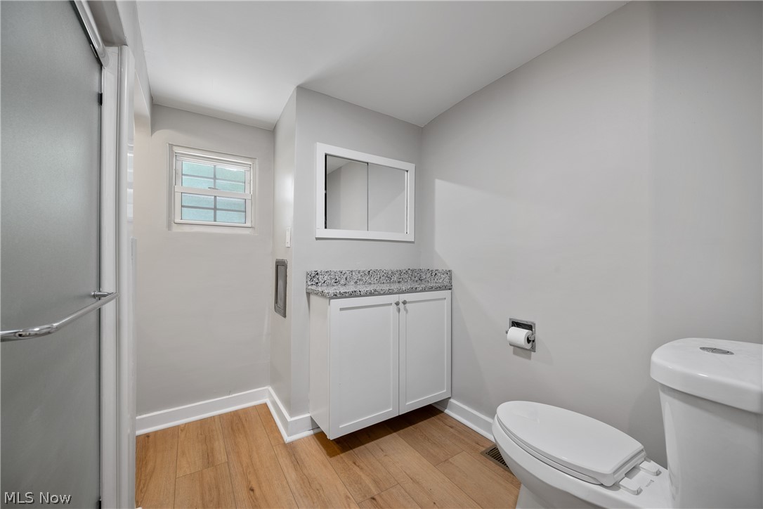206 Lakota Avenue Portage Lakes OH 44319