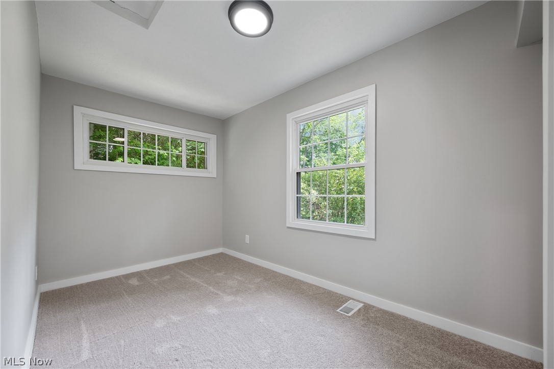206 Lakota Avenue Portage Lakes OH 44319