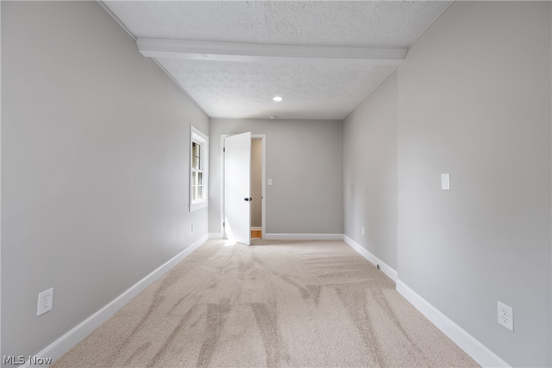 206 Lakota Avenue Portage Lakes OH 44319