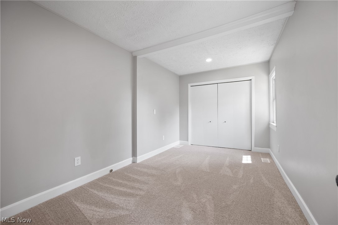 206 Lakota Avenue Portage Lakes OH 44319