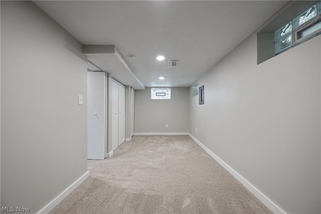 206 Lakota Avenue Portage Lakes OH 44319