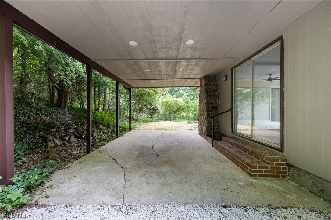 206 Lakota Avenue Portage Lakes OH 44319