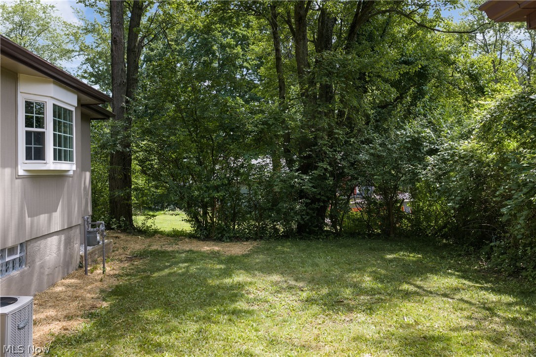 206 Lakota Avenue Portage Lakes OH 44319