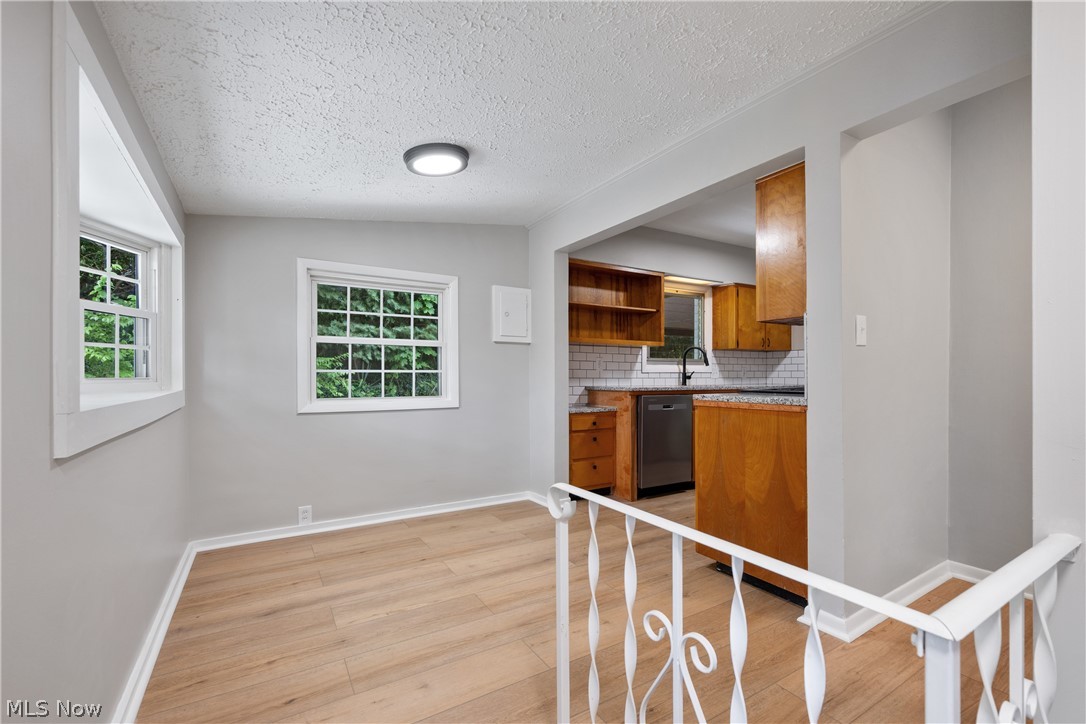 206 Lakota Avenue Portage Lakes OH 44319