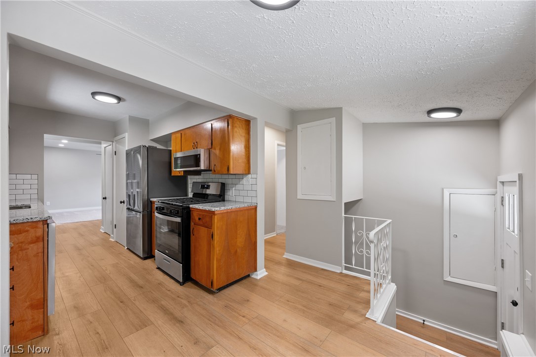 206 Lakota Avenue Portage Lakes OH 44319