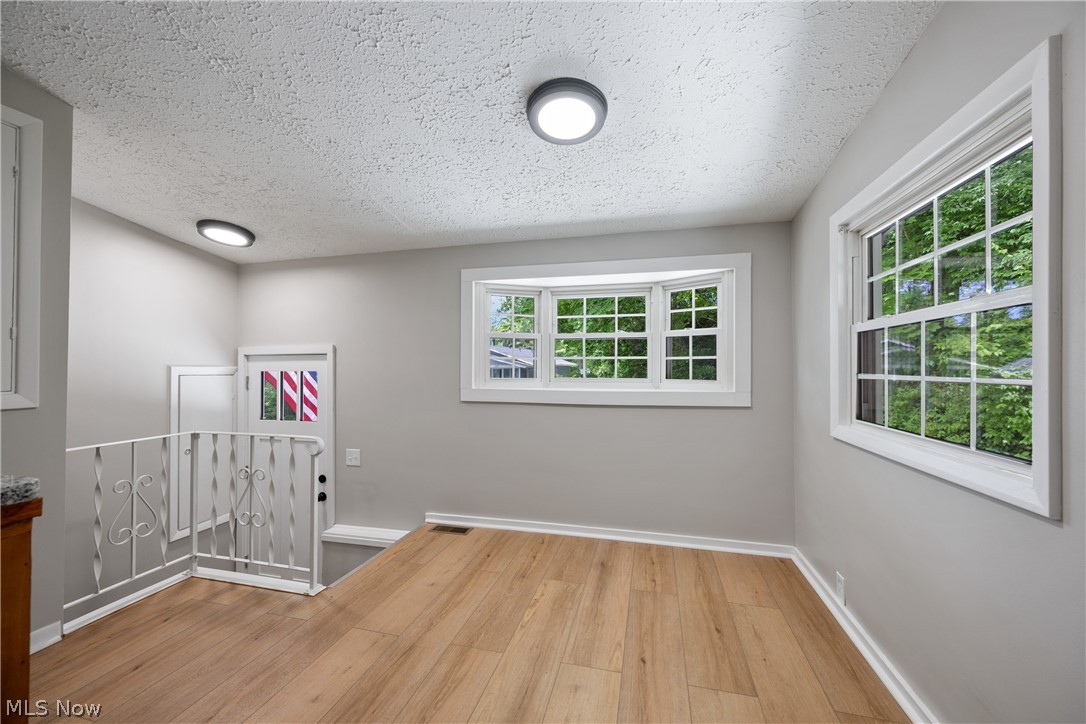 206 Lakota Avenue Portage Lakes OH 44319