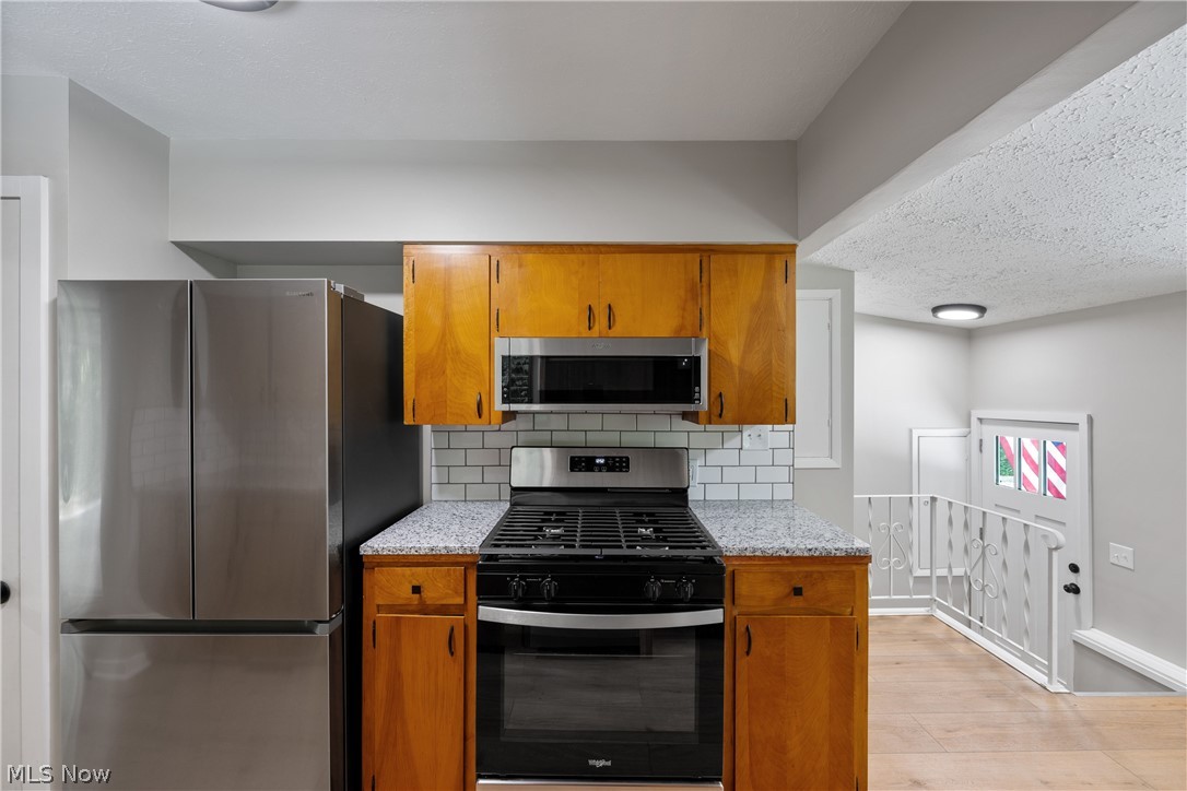 206 Lakota Avenue Portage Lakes OH 44319