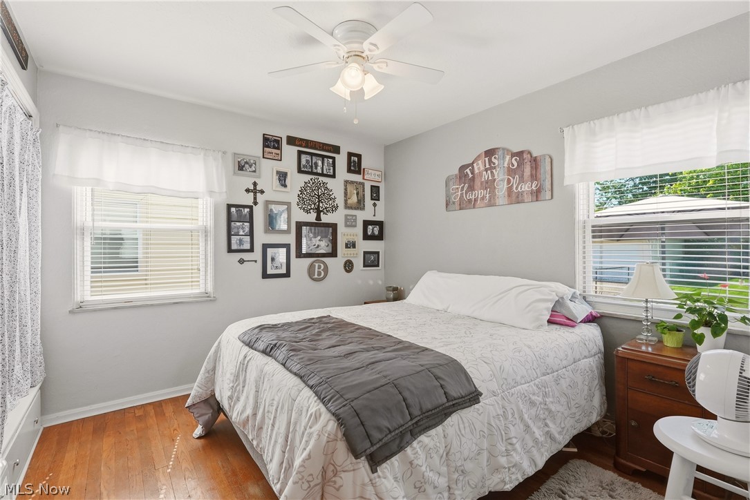 1303 Clearview Avenue Parma OH 44134