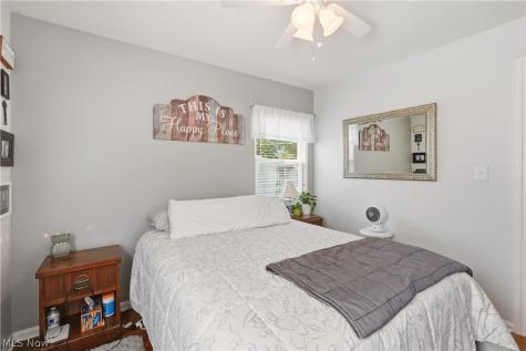 1303 Clearview Avenue Parma OH 44134