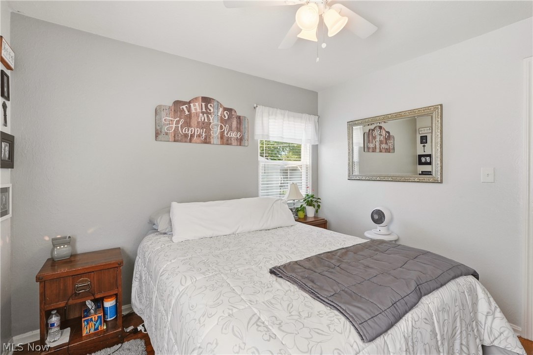 1303 Clearview Avenue Parma OH 44134