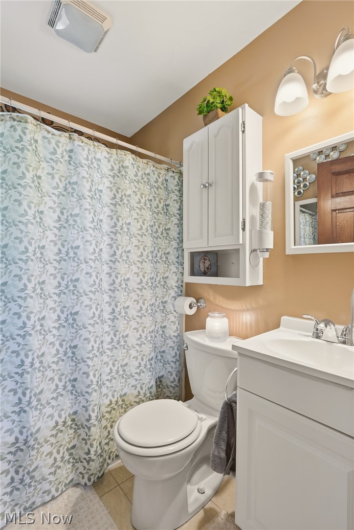 1303 Clearview Avenue Parma OH 44134