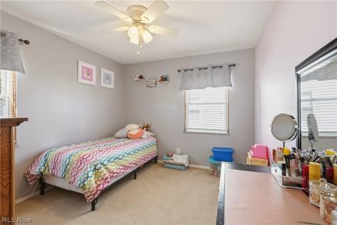 1303 Clearview Avenue Parma OH 44134