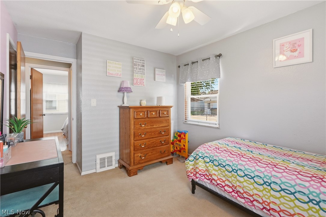 1303 Clearview Avenue Parma OH 44134
