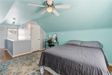 1303 Clearview Avenue Parma OH 44134