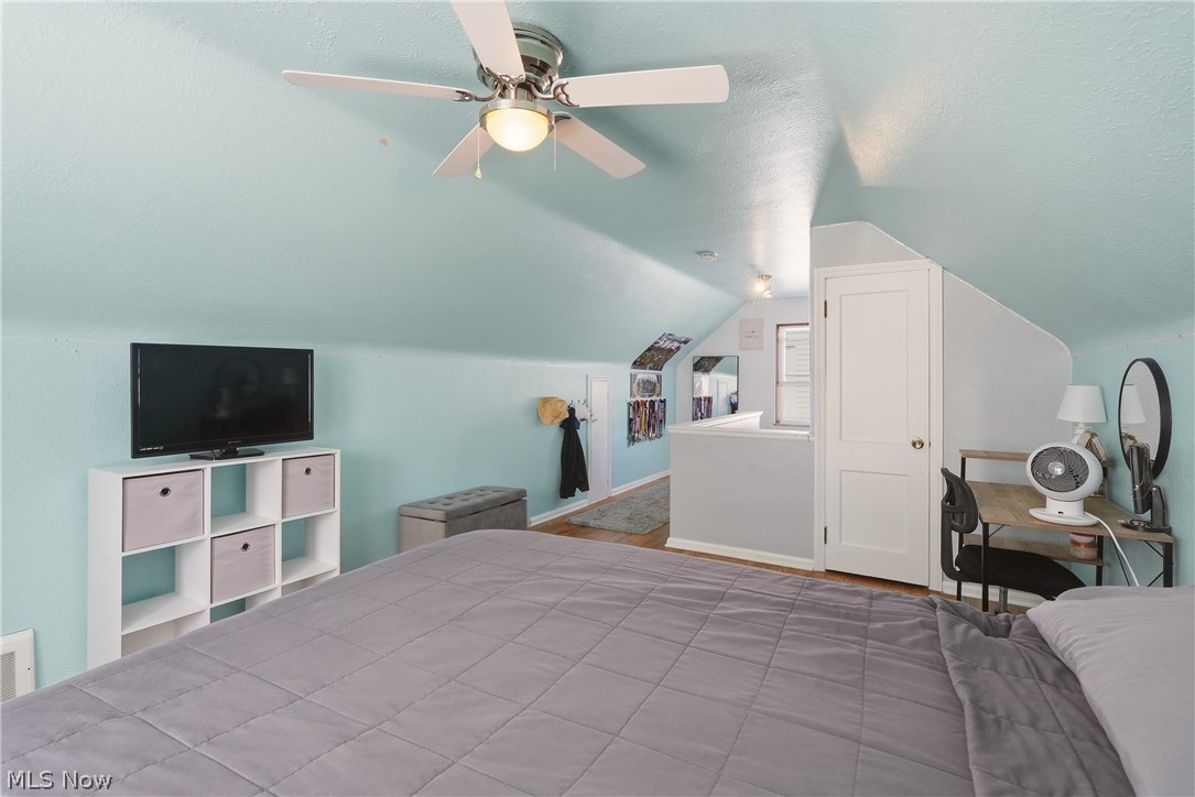 1303 Clearview Avenue Parma OH 44134