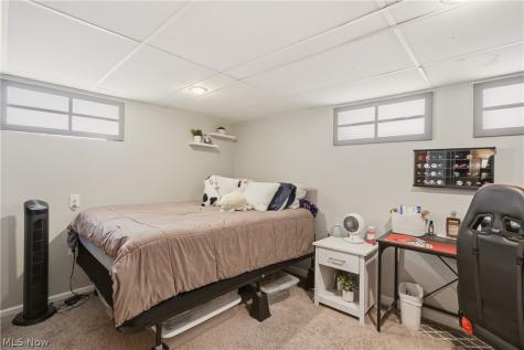 1303 Clearview Avenue Parma OH 44134