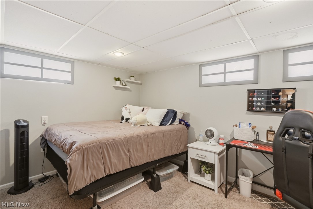 1303 Clearview Avenue Parma OH 44134