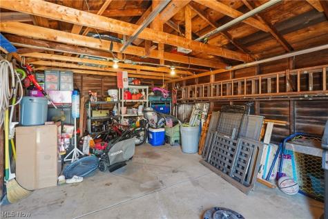 1303 Clearview Avenue Parma OH 44134
