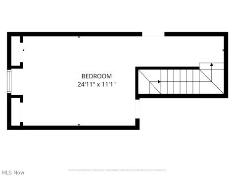 1303 Clearview Avenue Parma OH 44134