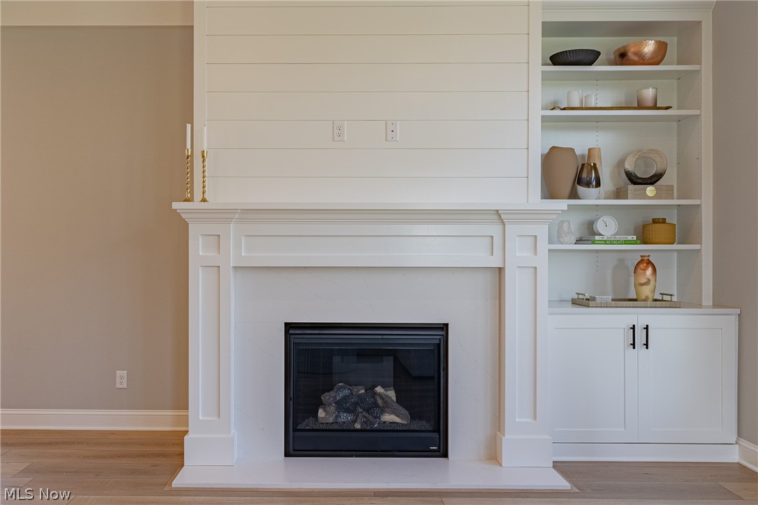 6461 N Cobblestone Road Mayfield Village OH 44143