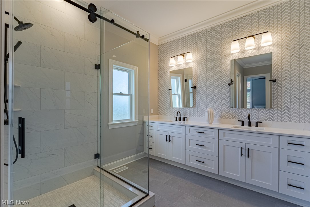 6461 N Cobblestone Road Mayfield Village OH 44143