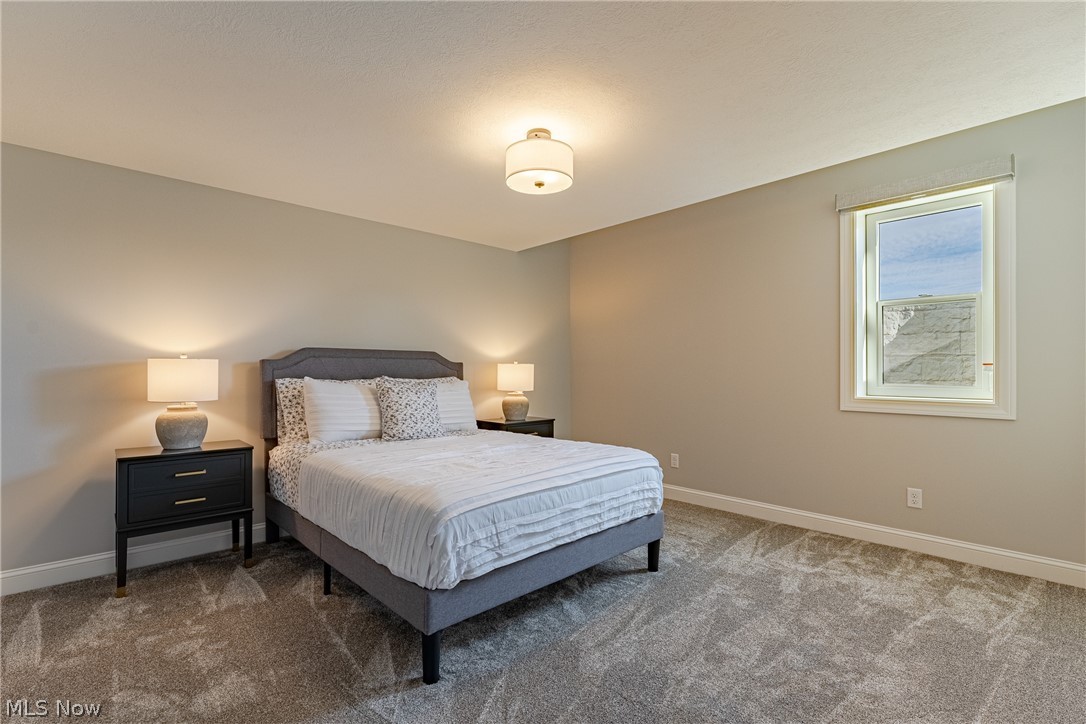 6461 N Cobblestone Road Mayfield Village OH 44143