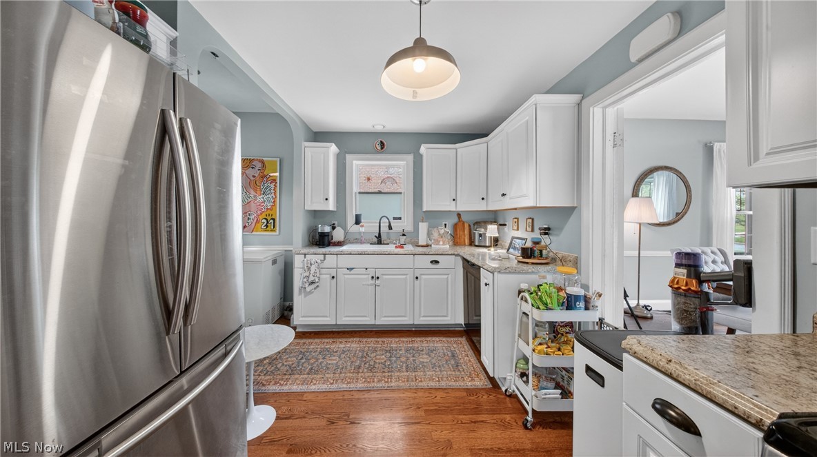 3605 Meadowbrook Boulevard University Heights OH 44118