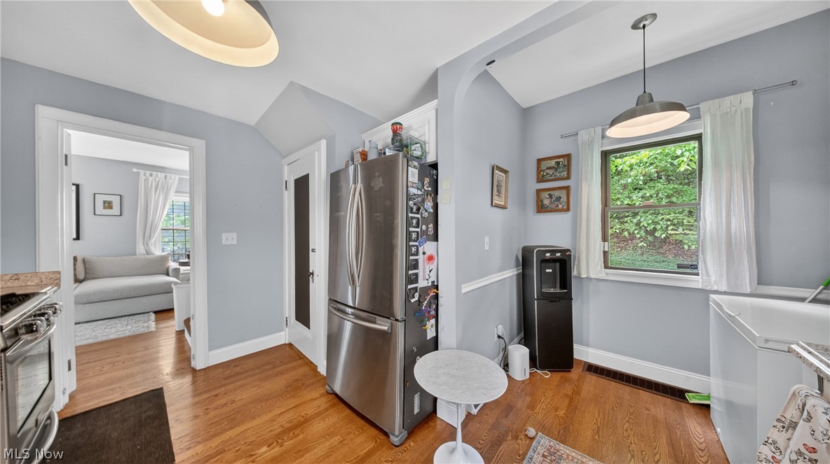 3605 Meadowbrook Boulevard University Heights OH 44118