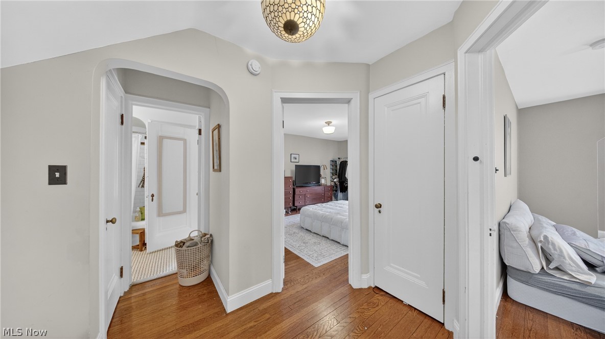 3605 Meadowbrook Boulevard University Heights OH 44118