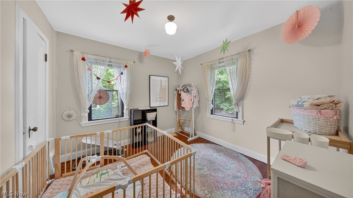 3605 Meadowbrook Boulevard University Heights OH 44118