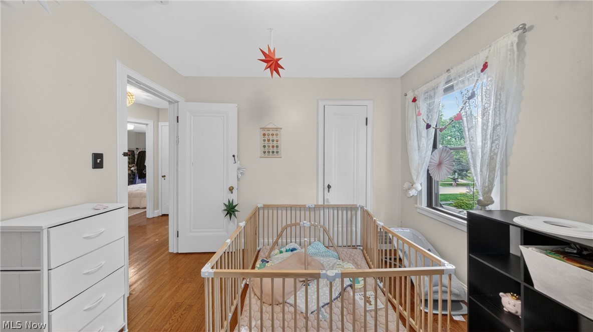3605 Meadowbrook Boulevard University Heights OH 44118