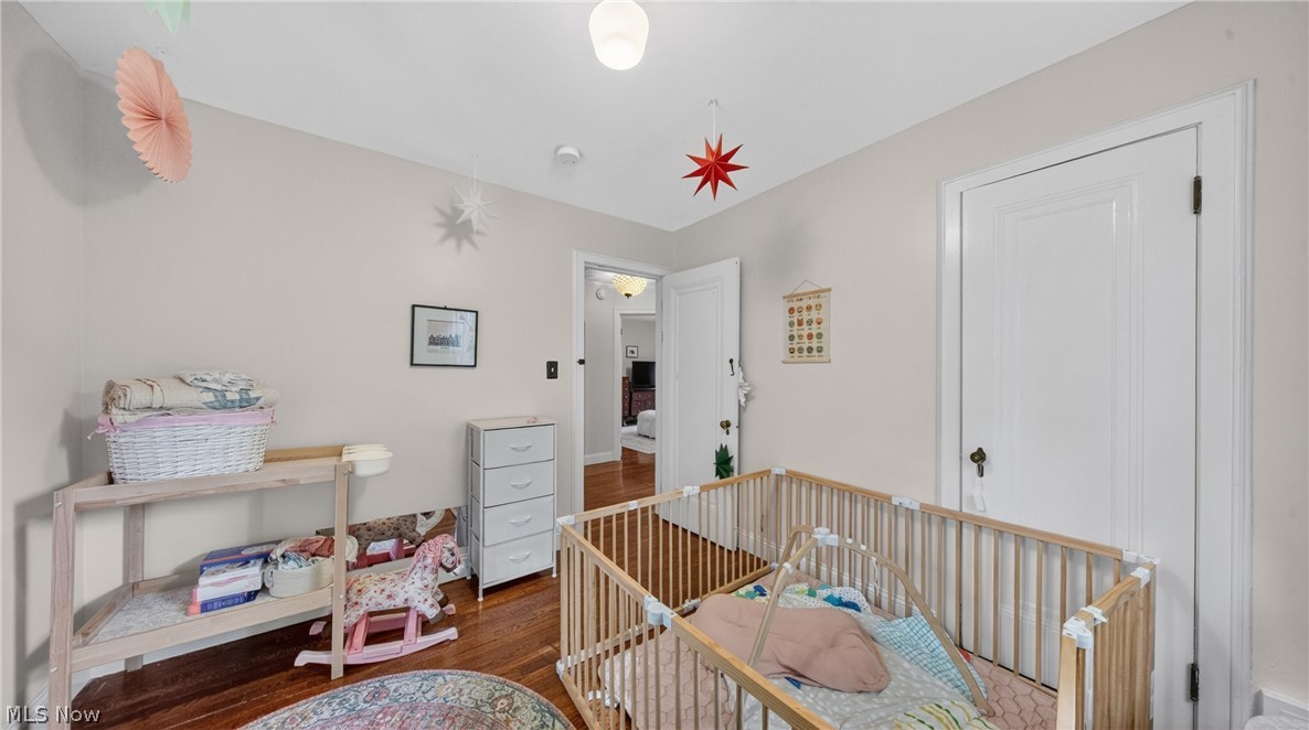 3605 Meadowbrook Boulevard University Heights OH 44118
