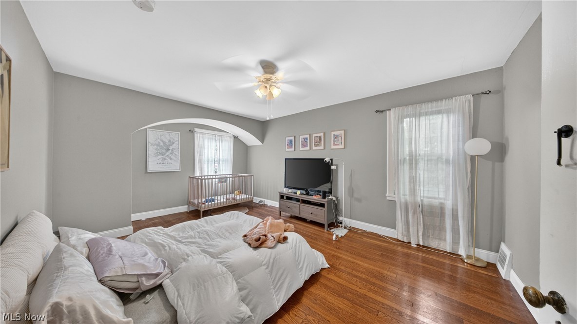 3605 Meadowbrook Boulevard University Heights OH 44118