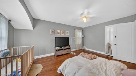 3605 Meadowbrook Boulevard University Heights OH 44118