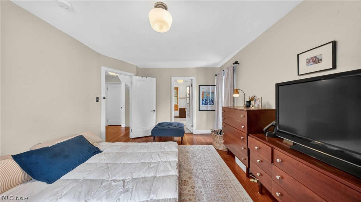 3605 Meadowbrook Boulevard University Heights OH 44118