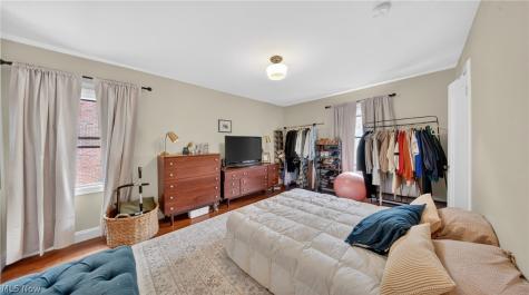 3605 Meadowbrook Boulevard University Heights OH 44118
